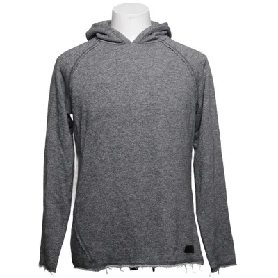 Hoodie (Horas) from Just Junkies Cotton