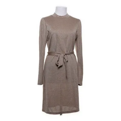 Klänning (Astoria Dress) från Dry Lake Metallfiber, Viskos