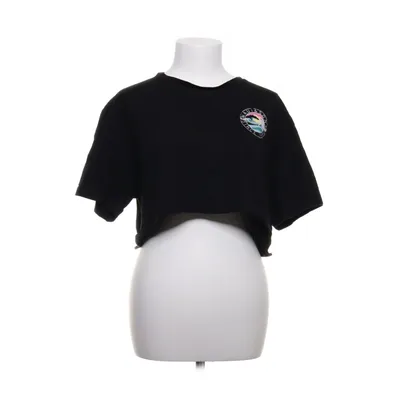 T-shirt (Svart) från Maui