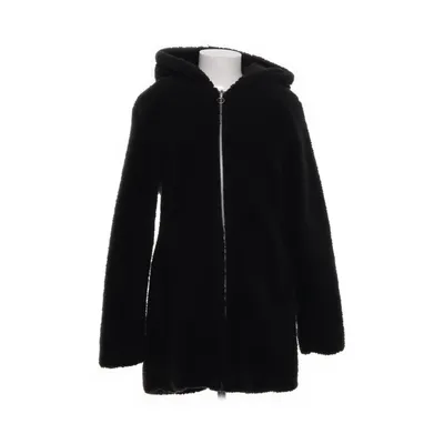 Winter coat (Gray) from Urban Classics Polyester