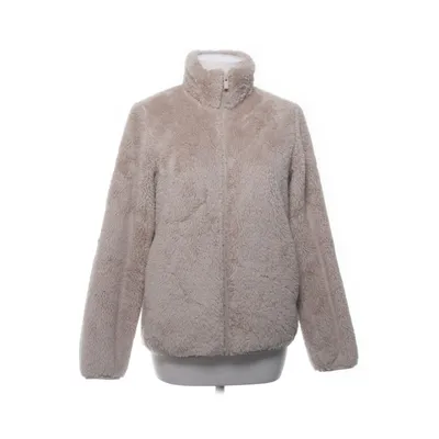 Jacka (Beige) från Uniqlo
