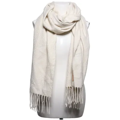 Scarf (Pccella Long Scarf) from Pieces Accessories Recycled polyester