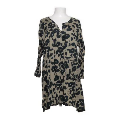 Tunika (Beige, Svart) från The Masai Clothing Company Viskos