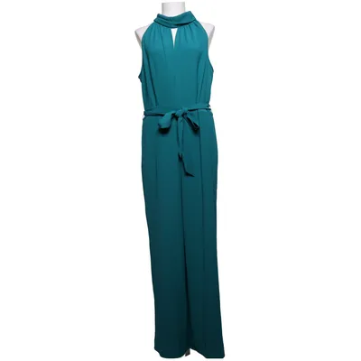 Byxdress (Grön) från Yessica by C&A Polyester