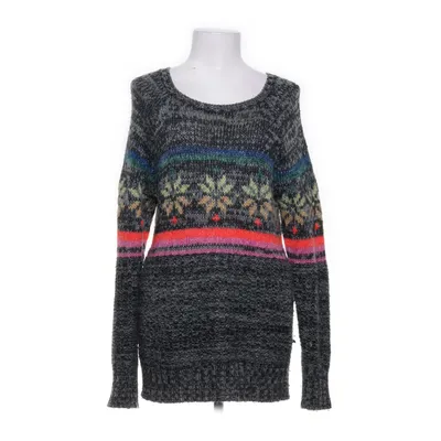 Julesweater (Jeggings Sweater) fra American Eagle Outfitters Akryl, Mohair, Polyamid, Polyester, Uld
