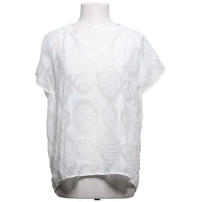 Haut (Blanc) de Culture