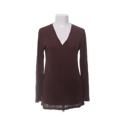 Blouse (Bruin) van Filippa K Viscose