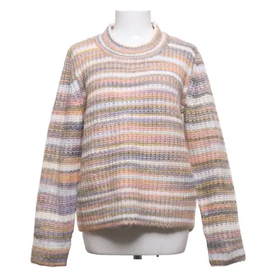 Sweater (Multicolored) from Blue Seven Acrylic, Polyamide, Polyester