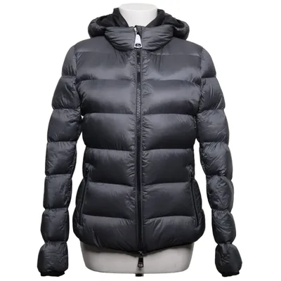 Winter jacket (Ematie) from Jan Mayen Polyamide