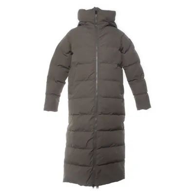 Winterjas (Groen) van Everest Polyester