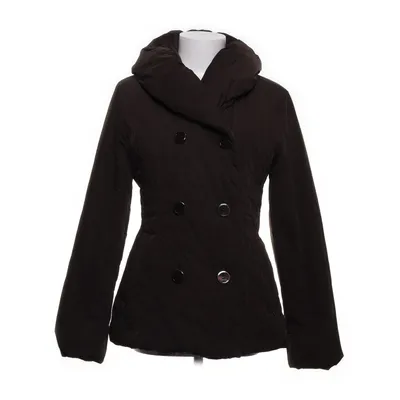 Vinterjacka (Brun) från Sergio Tacchini Polyester