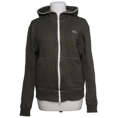 Hoodie (Live) from Lacoste Live Cotton