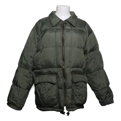 Dunjacka (Grön) från Sinclair Dun, Polyamid