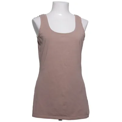 Tanktop (IMILIA) van Opus Ros Items Katoen, Elastaan