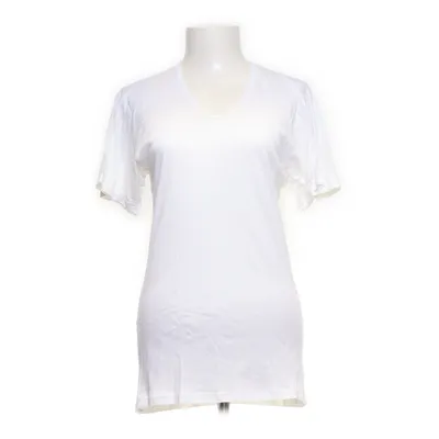 T-shirt (Noblesse) från Mey Bomull