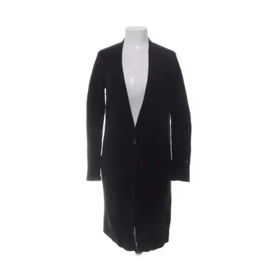 Cardigan (Black) from Noom