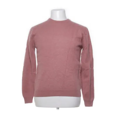 Tröja (Rosa) från Zara Man Kashmir