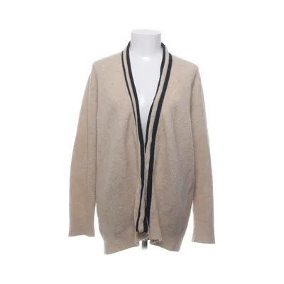 Cardigan (Beige) from Anecdote