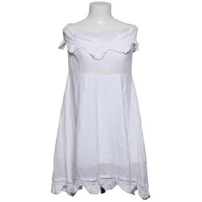 Kjole (Cadine Dress) fra Make Way Bomuld, Polyester