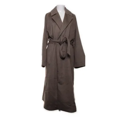Kappa (M1110473-70375) från Mavi Akryl, Polyamid, Polyester, Viskos, Ull