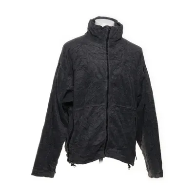Veste polaire (Gris) de Columbia
