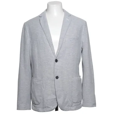 Blazer (Grau) von Zara Man
