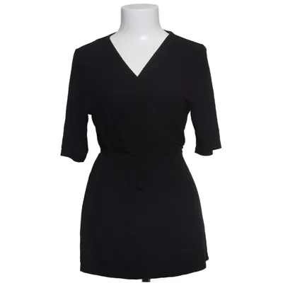 Haut portefeuille (Gris) de Mamalicious Élasthane, Viscose