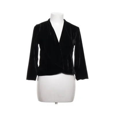 Cardigan (Zwart) van Frk.