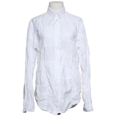 Shirt (Pop Classics) from Acne Cotton