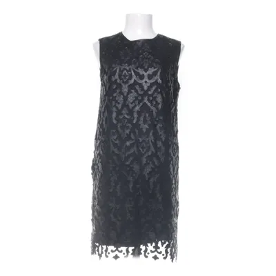 Cocktail dress (Black) from Concept Club