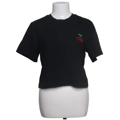 T-shirt (Noir) de Adidas Originals