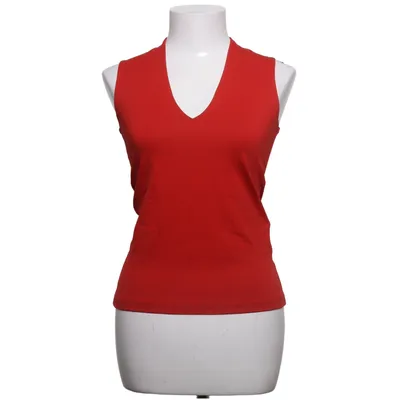 Tanktop (Rød) fra ESPRIT Collection