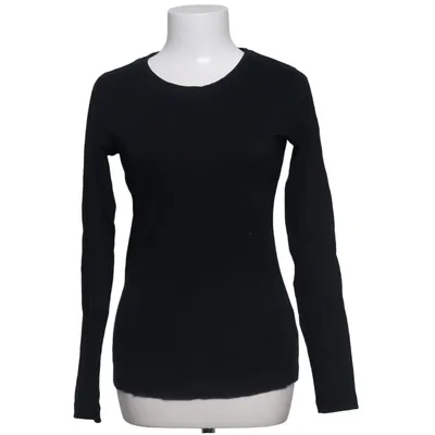 Long sleeve T-shirt (GAME) from Identity Game Cotton