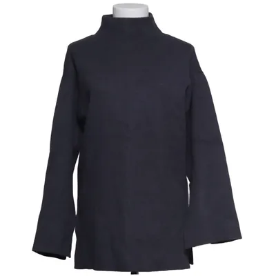 Polotröja (Cozy Knit Sweater) från Bianca by Bianca Ingrosso Polyamid, Polyester, Viskos