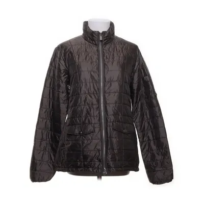 Lättviktsjacka (Grå) från Snoot Nylon