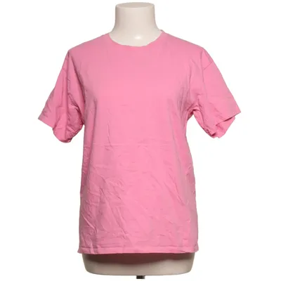 T-shirt (FSBN SISTER) de FSBN Sister Coton