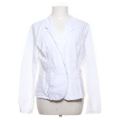 Jacka (06008) från AmazeMe Bomull, Linne