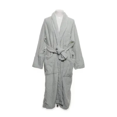 Bathrobe (Green) from Tekla