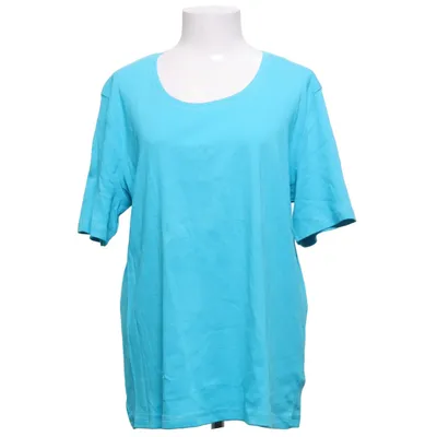 T-shirt (Outfit Classic) de NKD Coton
