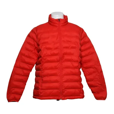 Veste d'hiver (Rouge) de Amazon Essentials Nylon, Polyester