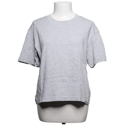 T-shirt (Basically Basics) from Gina Tricot Organic cotton