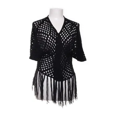 Bolero (Svart) från LTB