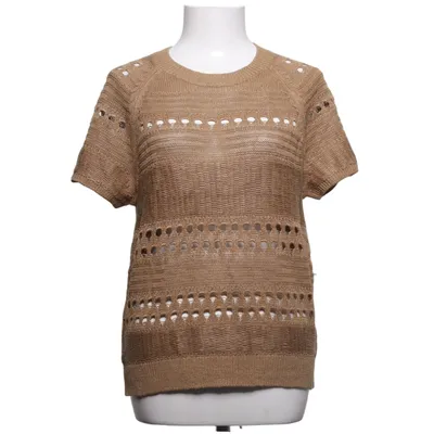 Pull-over (Beige) de Reiss Lin
