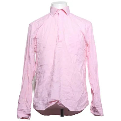 Shirt (The Jb Cut) from Klercker Cotton