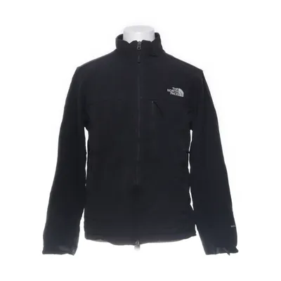 Veste anti-froid (Noir) de The North Face Élasthane, Polyester