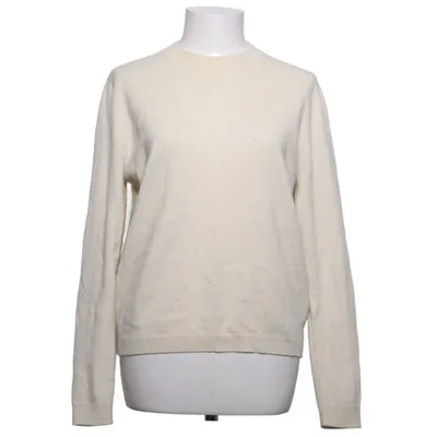 Pull-over (Beige) de A Day's March Cachemire