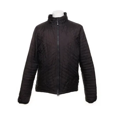 Lättviktsjacka (Grå) från Varg Polyester