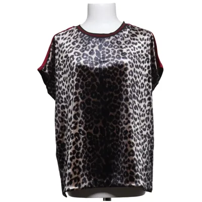 Topp (Alina 1) från House of Soul Elastan, Polyester