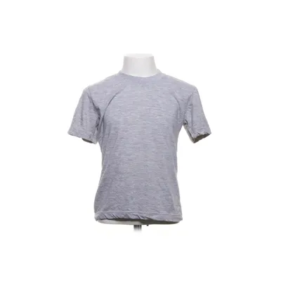 T-shirt (Gris) de Kite Coton