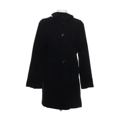 Coat (DS6240) from Joy Outerwear Polyamide, Polyester, Wool
